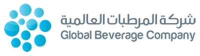 beverage-logo