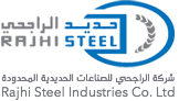 rajhi-steel-Logo